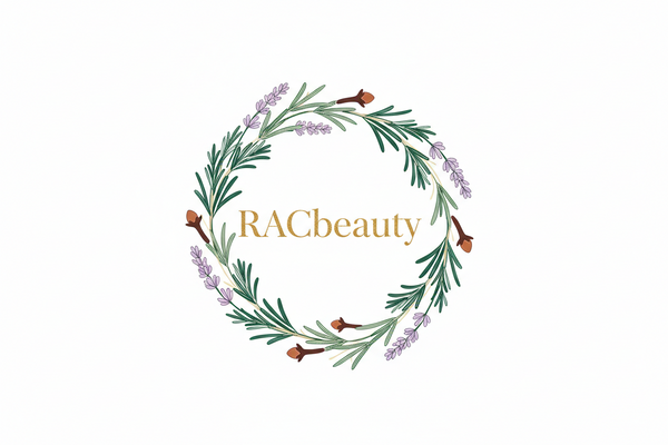 RAC.beauty